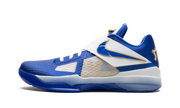 KD 4 "MVP - Hyper Royal" FZ3540 400
