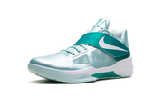 KD 4 "Easter" IB3550 300