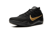 Kobe 11 Elite Low FTB "Fade To Black" 869459 001