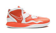 Kyrie 8 Infinity TB "Team Orange" DO9616 802