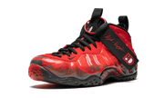 Air Foamposite One PRM DB "2013 Release" 641745 600a