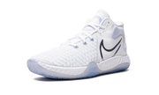 KD Trey 5 VIII "White Royal Tint" CK2090 100