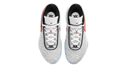 LeBron XX 20 "The Debut" DQ8651 100