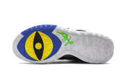 Kyrie 6 "Shutter Shades" BQ4630 004