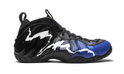 Air Foamposite One "96 All Star" CN0055 001