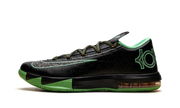 KD 6 "Night Vision" IH3582 001