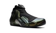 Air Flightposite "Metallic Gold" FV5582 700