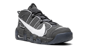 Air More Uptempo 96 "Copy Paste" DQ5014 068