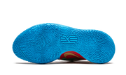 Kyrie Low 2 "Mr. Krabs" CJ6953 600