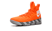 Lebron XV KS2A "Orange Box" AR5125 800