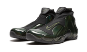 Air Flightposite "GREEN" AO9378 300