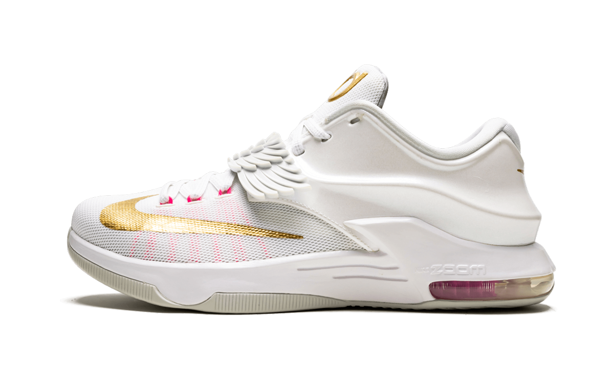 KD 7 PRM "Aunt Pearl" 706858 176