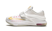 KD 7 PRM "Aunt Pearl" 706858 176
