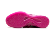 KD 4 "Aunt Pearl" HF9098 600