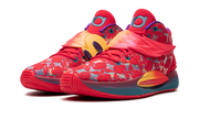 KD 14 "Ron English" DO6903 600