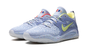 KD 15 Enspire "Enspire" FJ9118 500