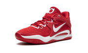 KD15 TB "University Red" DO9826 600