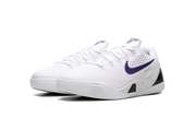 Kobe 9 EM TB GS "Lakers Home" FV3607 101