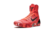 Kobe 9 Elite "Christmas" 630847 600