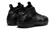 Air Foamposite One "Comme des Garçons - Black" DJ7952 001