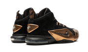 Zoom Penny 6 "Copper" 749629 001