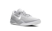 Kobe 8 Protro GS "Wolf Grey" FN0266 003