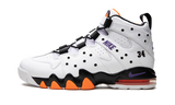 Air Max2 CB '94 "Phoenix Suns" DO5880 100
