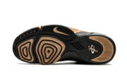 Zoom Penny 6 "Copper" 749629 001