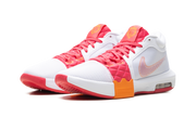 LEBRON WITNESS 8 "DUNKIN DONUTS" FB2239 104
